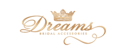 DREAMS Bridal Accessories